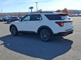 New 2025 Ford Explorer ST image 3