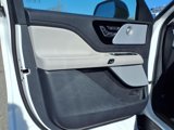 New 2025 Lincoln Aviator Reserve w/ Luxury Package image 4