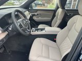 New 2026 Volvo XC90 B6 Plus w/ Protection Package image 5