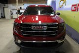New 2026 GMC Acadia Elevation w/ Elevation Premium Package image 2
