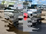 New 2025 Chevrolet Colorado Z71 image 3