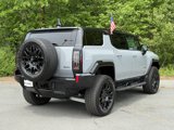 New 2025 GMC Hummer EV 2X image 5