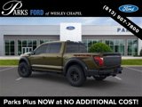 New 2025 Ford F150 Raptor image 4