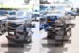 Used 2021 Ford Explorer XLT image 2