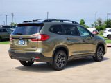 New 2025 Subaru Ascent Bronze Edition image 4