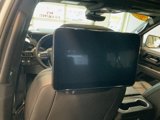 Used 2025 GMC Yukon XL Denali image 5