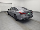 Used 2019 Nissan Altima 2.5 S image 5
