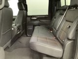 New 2025 Chevrolet Silverado 2500 High Country w/ Midnight Edition image 6