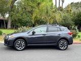 Used 2019 Subaru Crosstrek 2.0i Limited w/ Popular Package #3 image 2