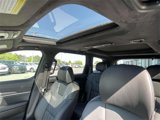 New 2025 Kia Telluride SX Prestige X-Line image 6