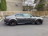Used 2022 Dodge Charger Scat Pack image 6