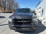 Used 2020 RAM 1500 Big Horn image 2