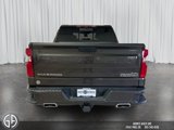 Used 2021 Chevrolet Silverado 1500 High Country w/ Technology Package image 6