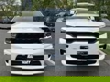 Certified 2022 Dodge Durango GT image 3