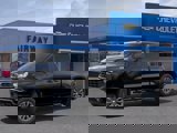 New 2025 Chevrolet Silverado 1500 RST image 2