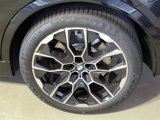 New 2026 BMW X7 M60i image 5