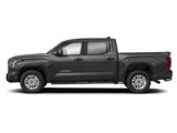 New 2025 Toyota Tundra SR5 image 2