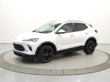 Used 2025 Buick Encore GX Sport Touring image 3