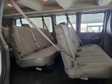 Certified 2024 Chevrolet Express 3500 LT w/ LT Preferred Equipment Group image 5