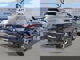 New 2025 Acura MDX SH-AWD image 4