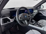 Used 2025 BMW X5 xDrive50e w/ M Sport Package image 4