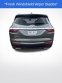 Certified 2022 Buick Enclave Essence w/ Experience Buick Package image 3