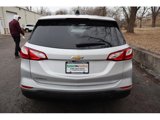 Used 2020 Chevrolet Equinox LS w/ LS Convenience Package image 6