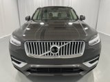 New 2025 Volvo XC90 T8 Ultra w/ Protection Package image 3