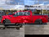 New 2025 Ford F150 XLT w/ Equipment Group 302A MID image 2