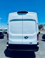 Used 2023 Ford Transit 250 148 High Roof image 4