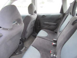 Used 2007 Honda Fit Sport image 6