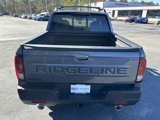 New 2025 Honda Ridgeline RTL image 5