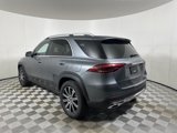 New 2026 Mercedes-Benz GLE 450e 4MATIC image 5