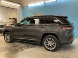 Used 2024 Jeep Grand Cherokee Summit w/ Adv Protech Group IV image 6