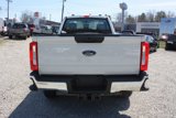 New 2025 Ford F350 XL image 5