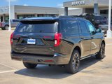 New 2025 Ford Expedition Max Platinum image 5