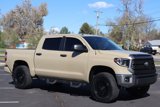 Used 2019 Toyota Tundra SR5 image 2
