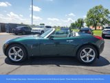 Used 2006 Pontiac Solstice Convertible w/ Premium Package image 4