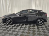 Used 2021 MAZDA MAZDA3 s image 2