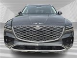 New 2026 Genesis GV80 2.5T Select image 3