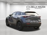 Certified 2024 MAZDA CX-30 2.5 Turbo w/ Premium Package image 6