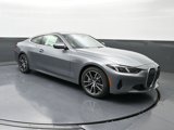 New 2026 BMW 430i xDrive Coupe w/ Premium Package image 3