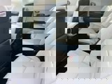 New 2026 Hyundai Palisade Calligraphy image 3