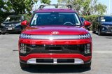 New 2026 Hyundai Ioniq 9 SEL image 2
