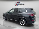 Certified 2025 BMW X5 xDrive40i image 3