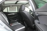 New 2025 Buick Envision Sport Touring image 5