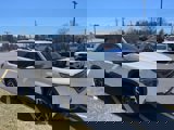 New 2025 Subaru Forester Limited image 3