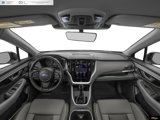 New 2025 Subaru Outback Onyx Edition image 4