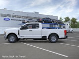 New 2026 Ford F250 XL image 3