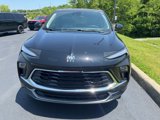 New 2026 Buick Encore GX Preferred w/ Comfort Package image 2